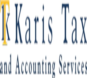 Karis Tax and Accounting Services